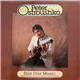 Peter Ostroushko With The Sluz Duz Orchestra - Slüz Düz Music (Original American Dance Tunes With An Old World Flavor)