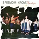 Various - S Pesmom I Igrom Kroz Jugoslaviju 8