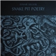 Einar Selvik - Snake Pit Poetry